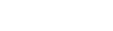 1644823934trainsimg2.png