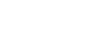 1644823948trainsimg2.png