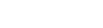 1645000059trainsimg2.png