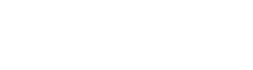 1645000117trainsimg2.png
