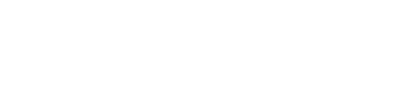 1645000142trainsimg2-683.png