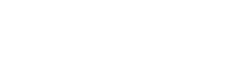 1645000207trainsimg2.png