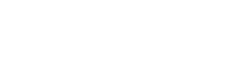 1657095928trainsimg2.png