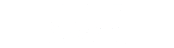 1669022932trainsimg2.png